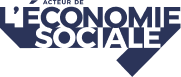 Économie sociale
